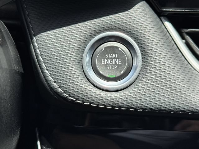 Used 2025 Chevrolet Equinox LT AWD/4WD image 24