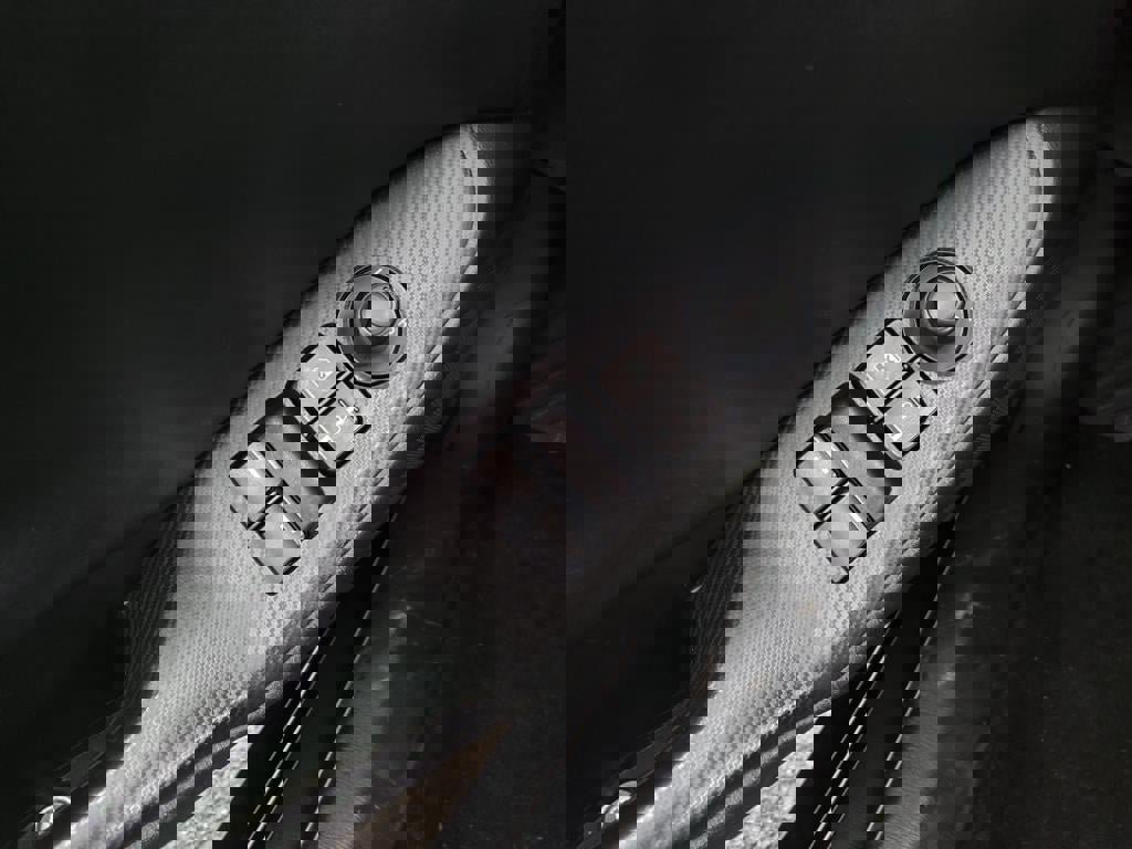 Used 2018 MAZDA MX-5 Miata RF Grand Touring image 14