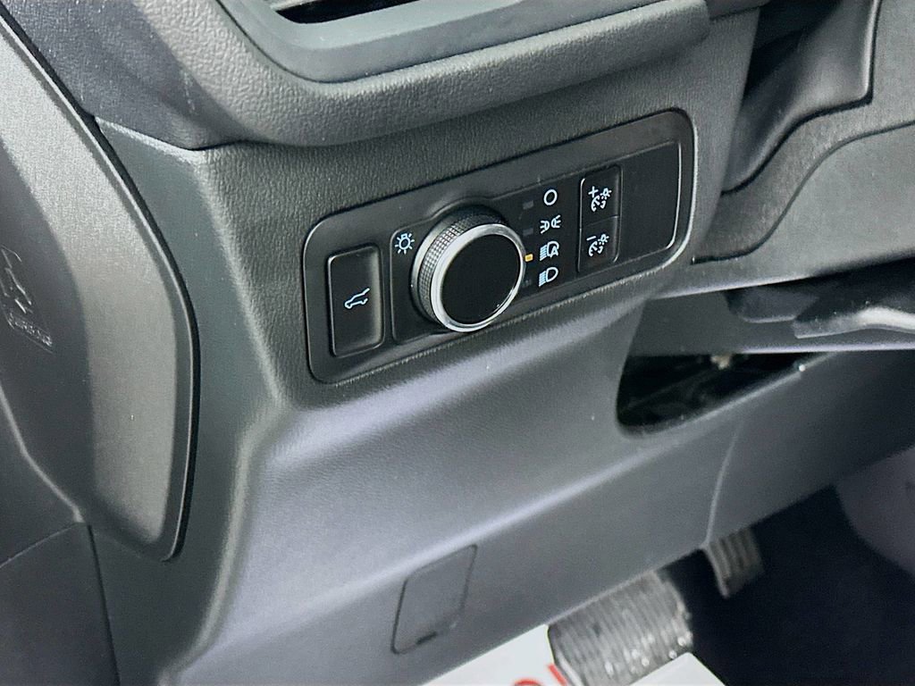 Used 2023 Ford Escape Active image 16