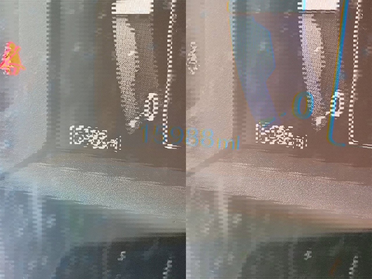 Used 2025 Toyota 4Runner SR5 image 21