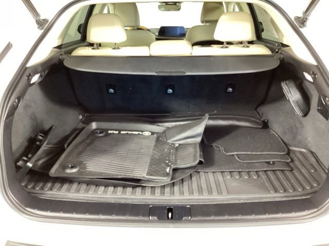 Used 2022 Lexus RX 350 AWD w/ Premium Package image 13