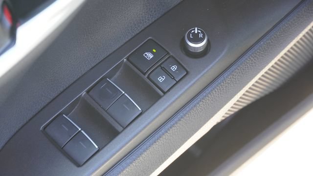 Used 2024 Toyota Camry XSE FWD image 19
