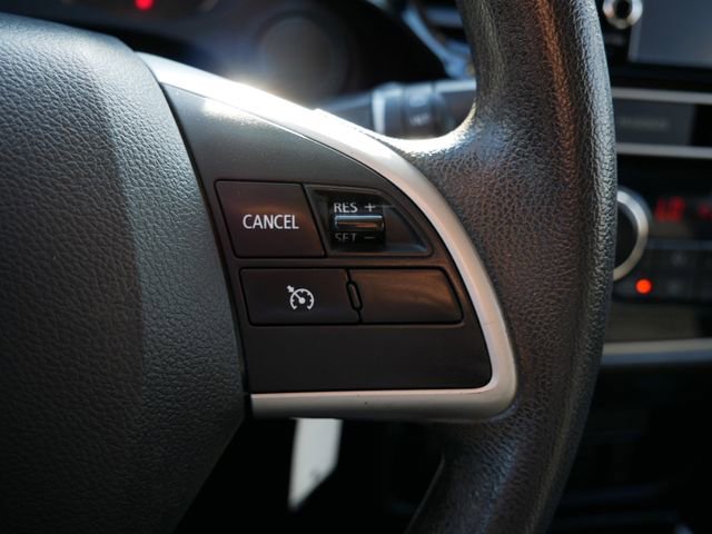 Used 2019 Mitsubishi Outlander ES image 19