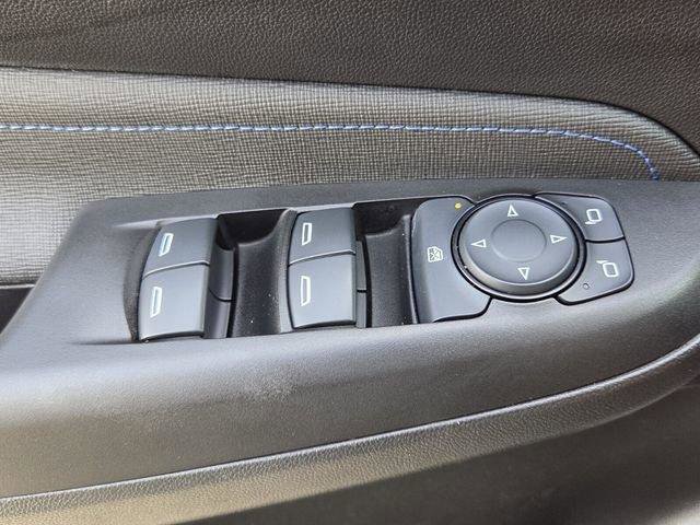 Used 2024 Buick Envista Sport Touring w/ Convenience I Package image 17