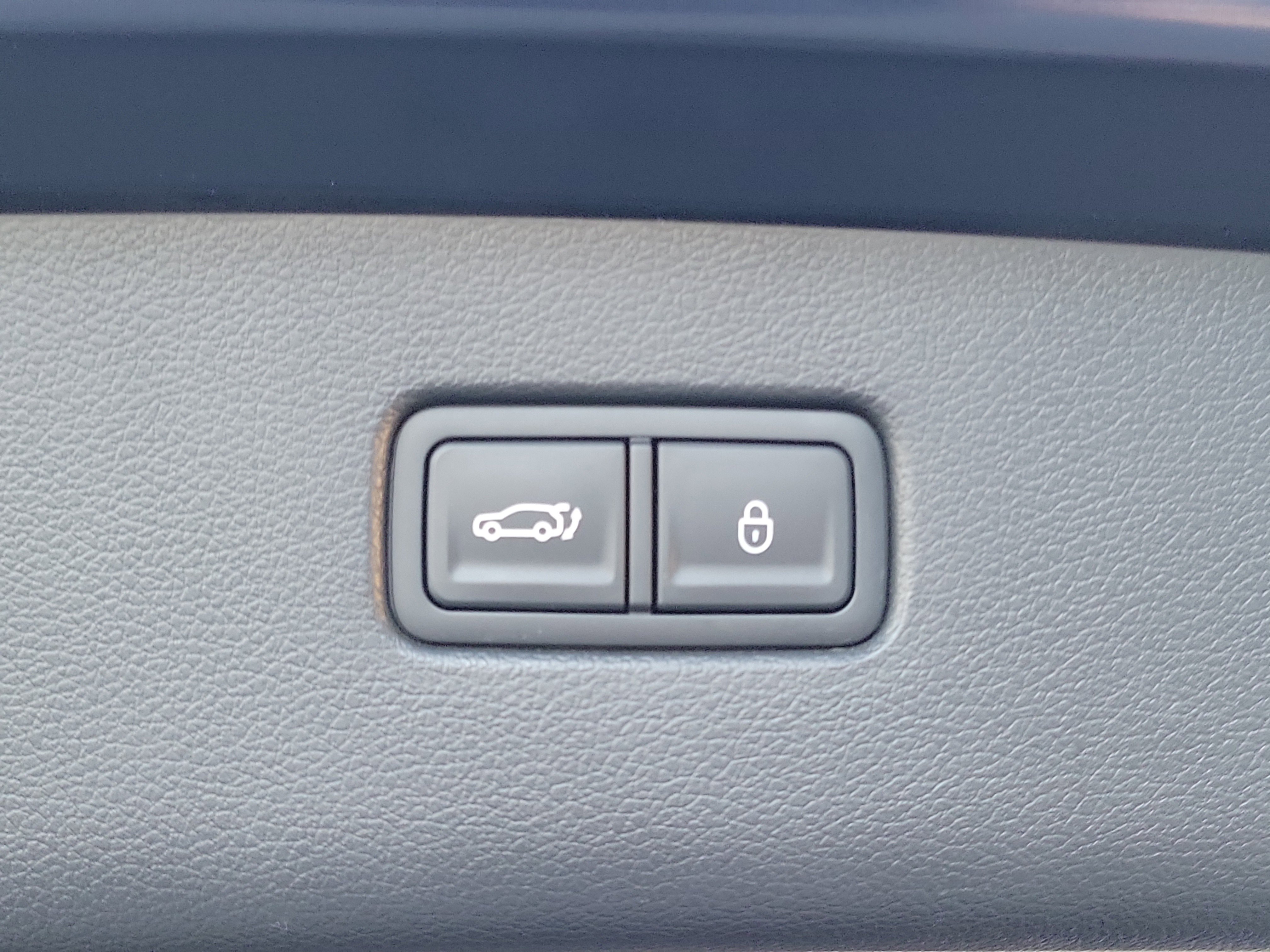 Certified 2025 Genesis GV80 2.5T Standard image 17