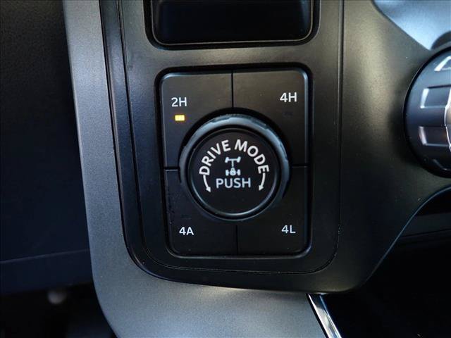 Used 2021 Ford F150 Lariat AWD/4WD image 22