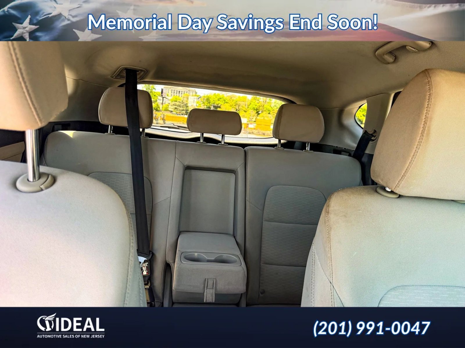 Used 2020 Hyundai Tucson SE AWD/4WD image 26