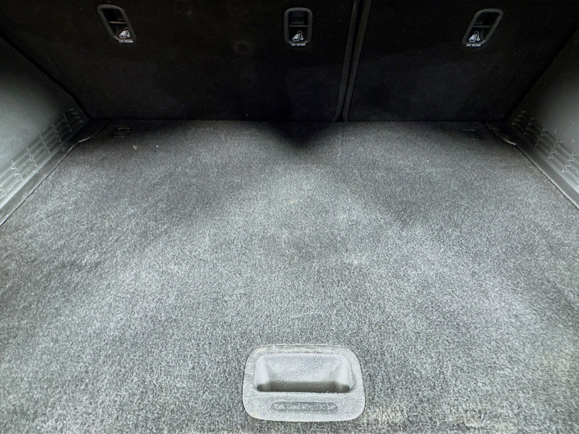 Used 2021 Hyundai Kona SE image 33