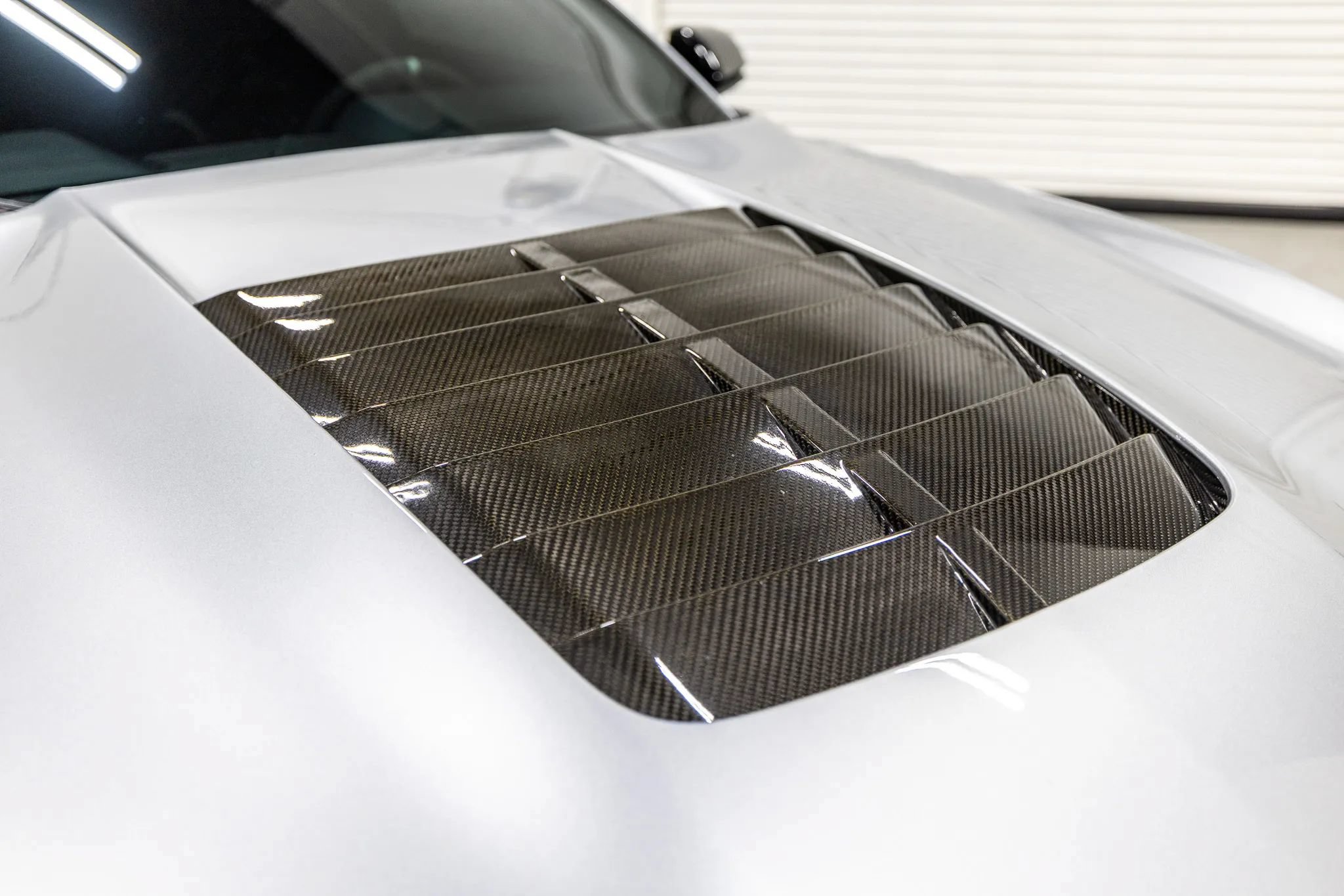 Used 2021 Ford Mustang Shelby GT500 w/ Technology Package RWD image 30