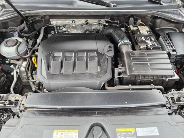 Certified 2024 Audi Q3 2.0T Premium Plus w/ Premium Plus Package AWD/4WD image 22