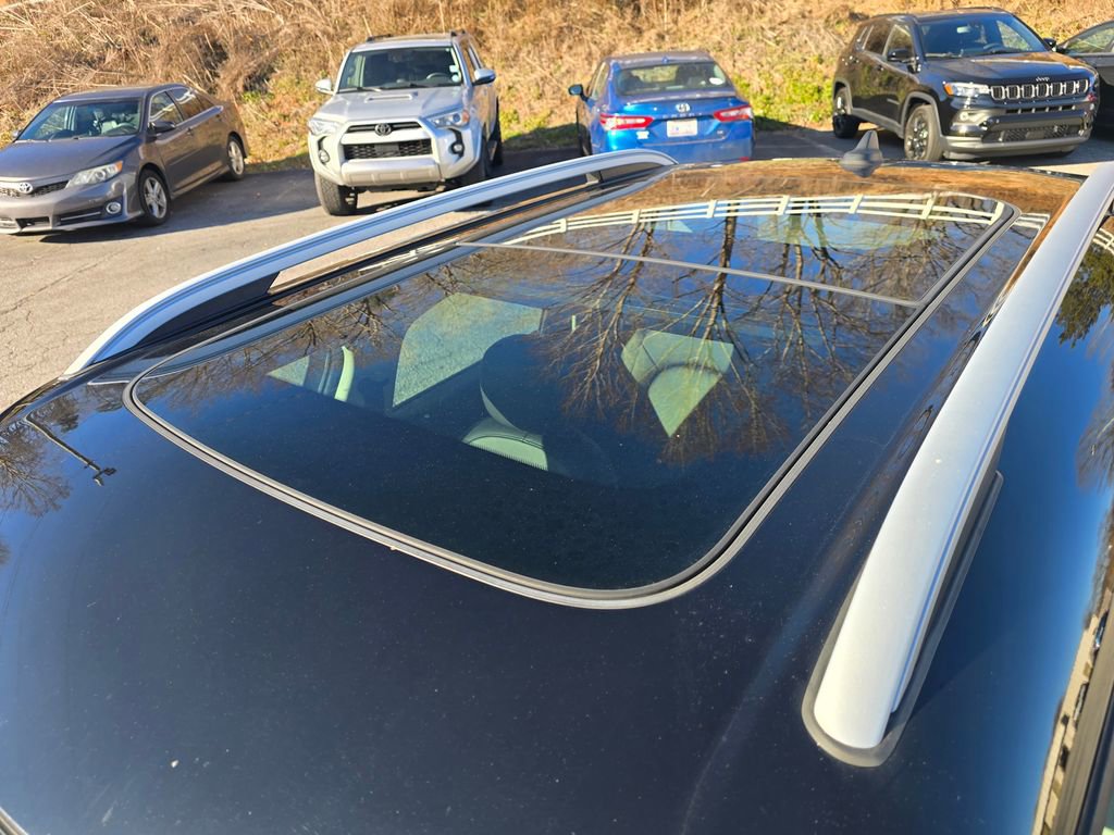 Used 2022 MINI Cooper Countryman image 19