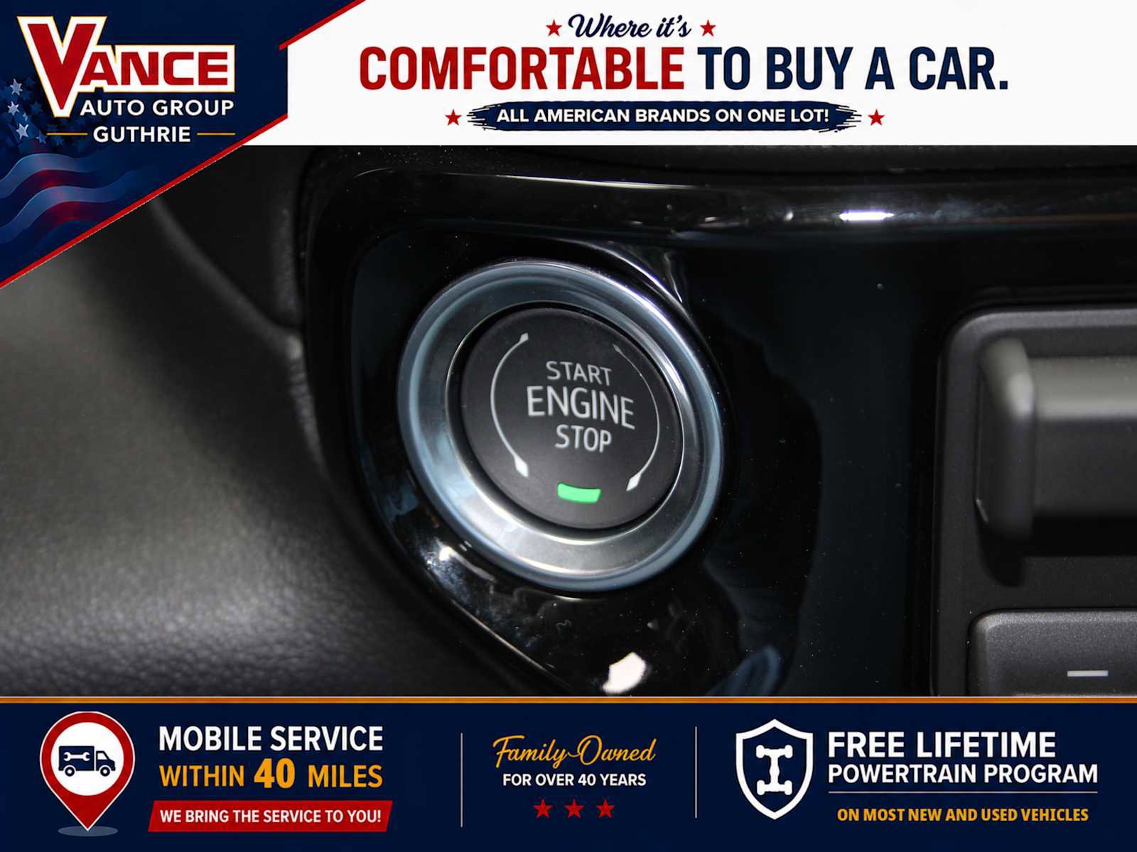 Used 2026 Chevrolet Silverado 1500 RST w/ RST Select Package AWD/4WD image 38