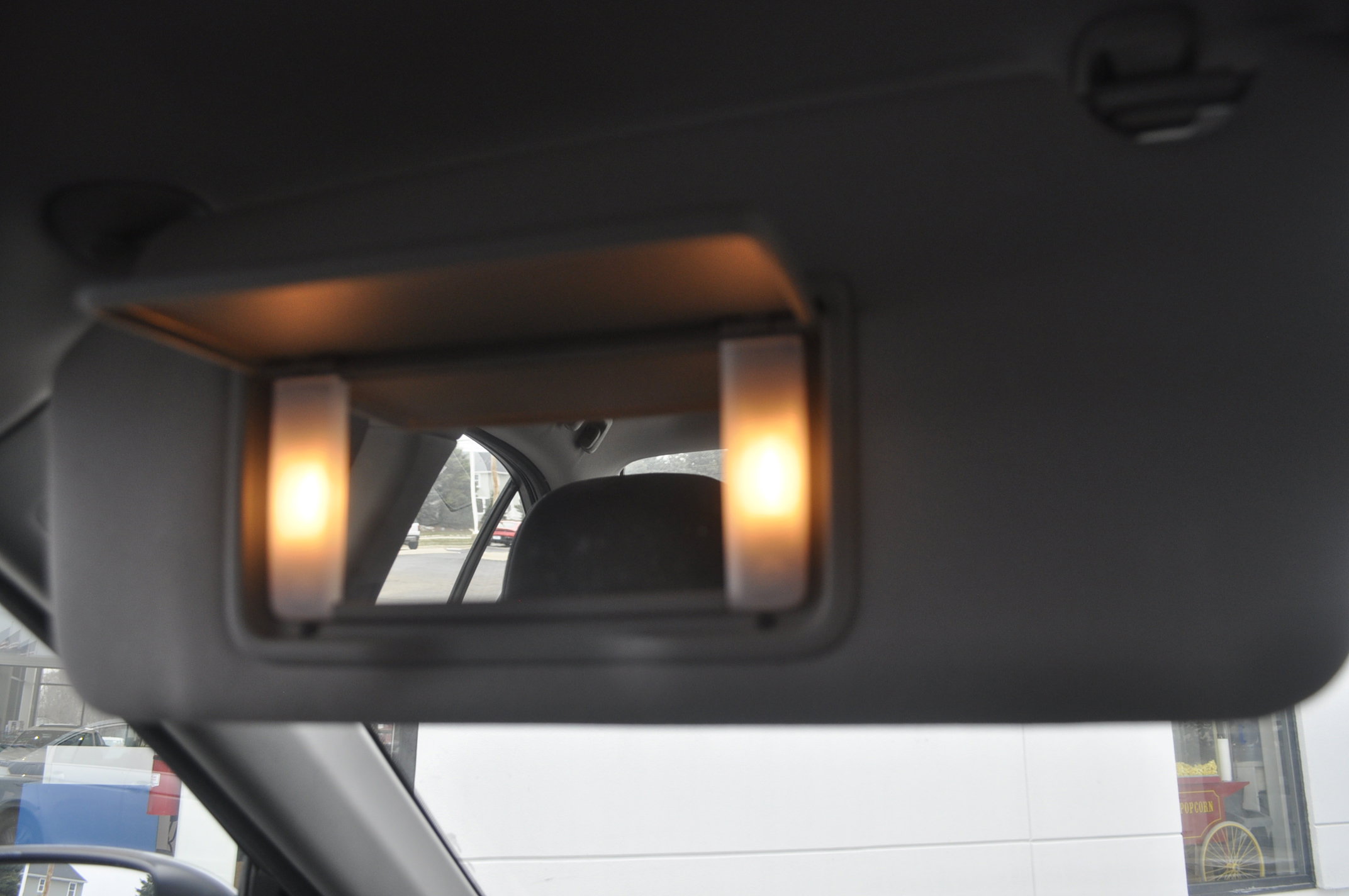 Used 2012 Honda Accord SE image 26