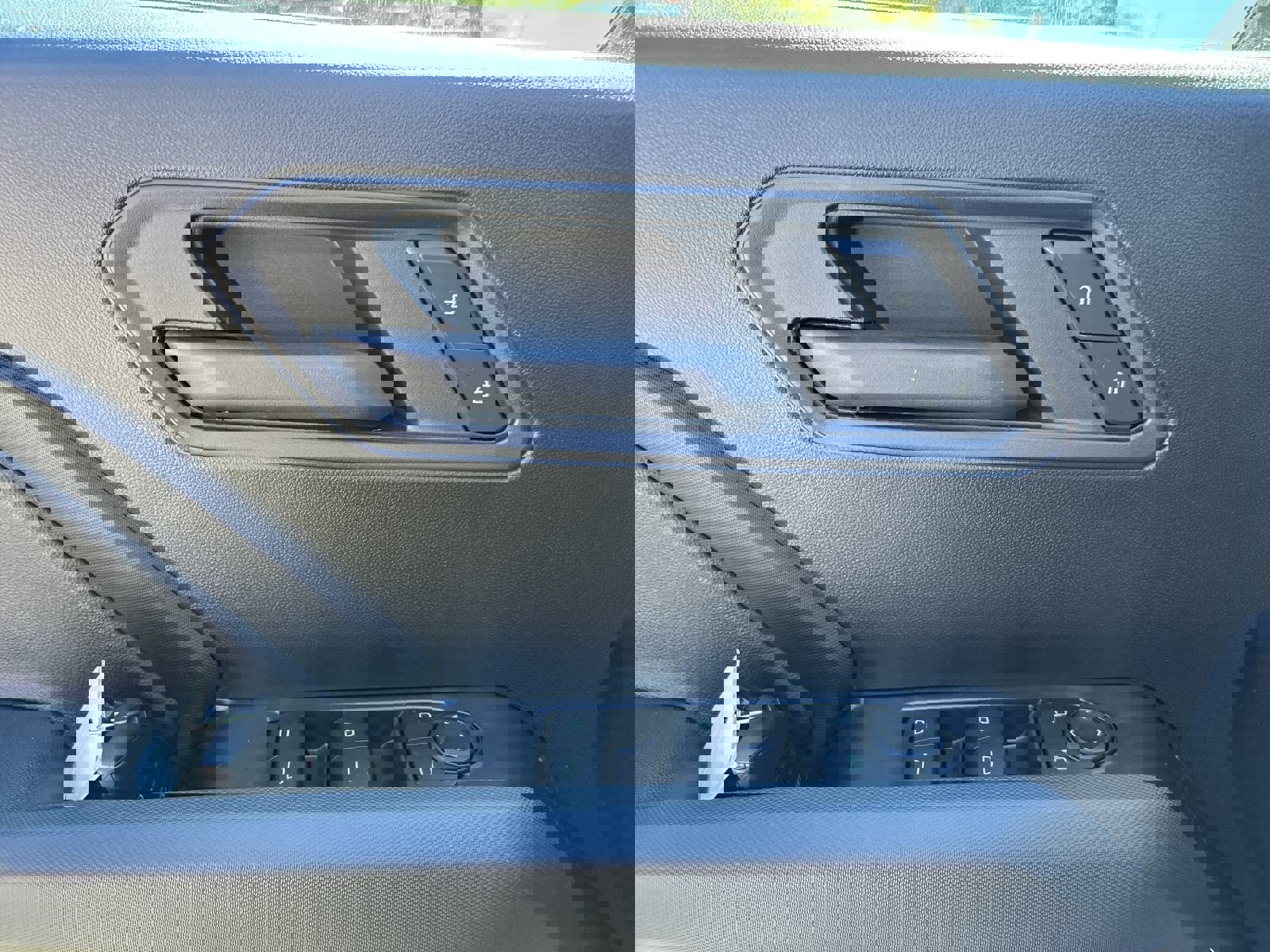 New 2026 Chevrolet Colorado Trail Boss image 16