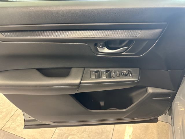 Used 2023 Honda CR-V LX image 19
