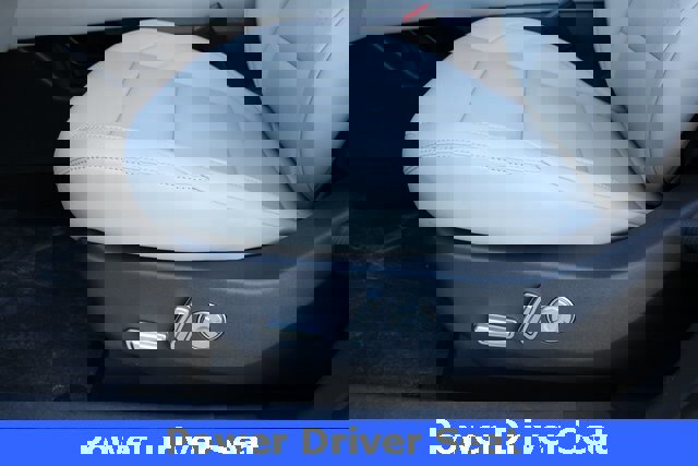 New 2026 Lincoln Nautilus Premier image 26