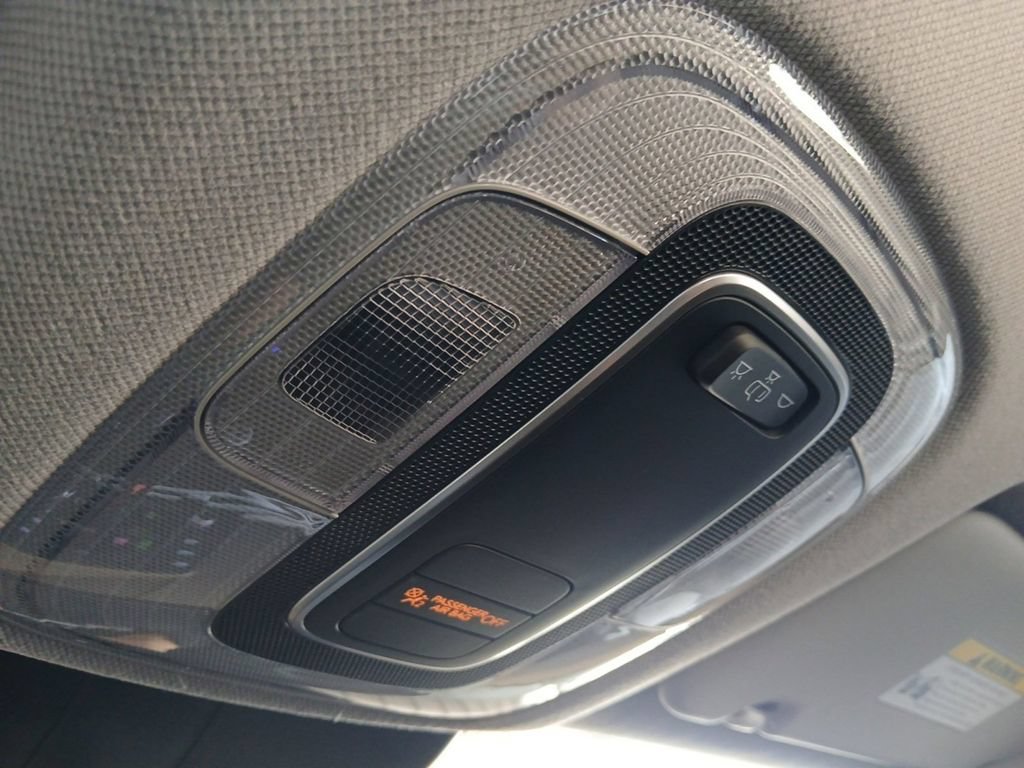 New 2026 Hyundai Elantra SE FWD image 21