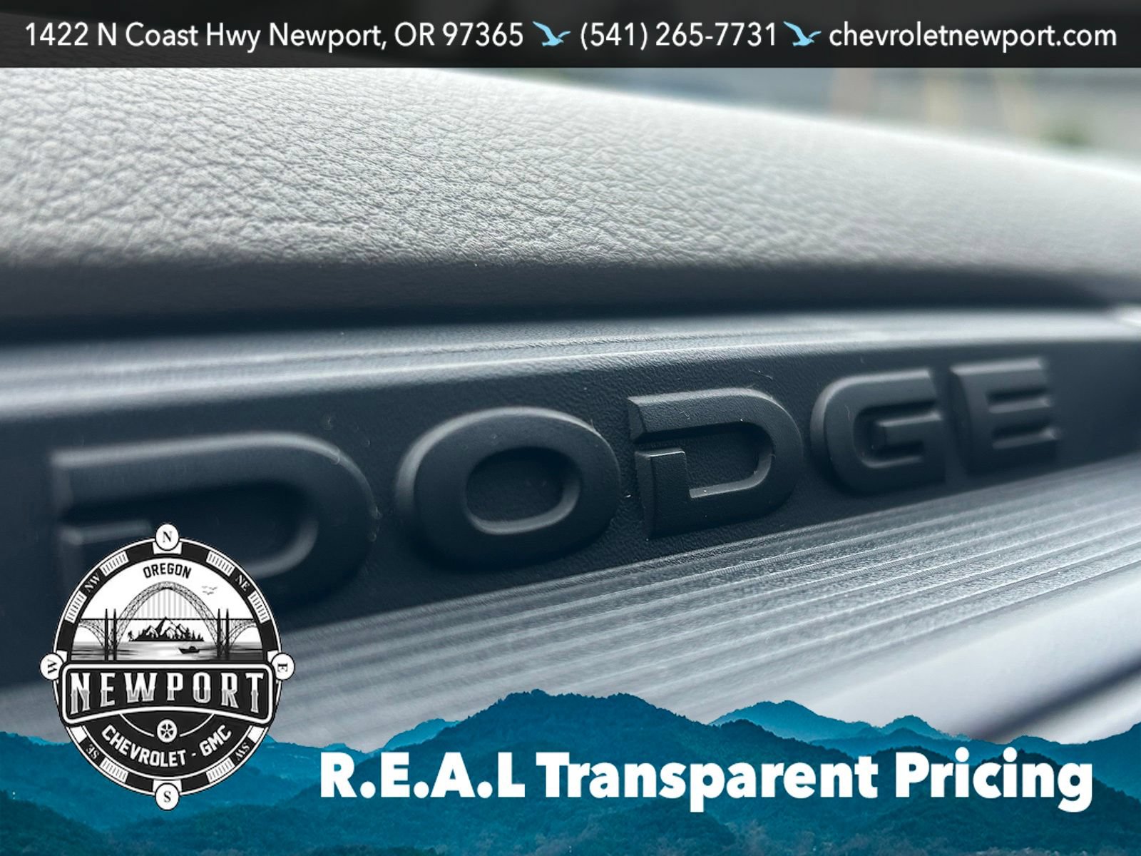 Used 2011 RAM 2500 Big Horn AWD/4WD image 24
