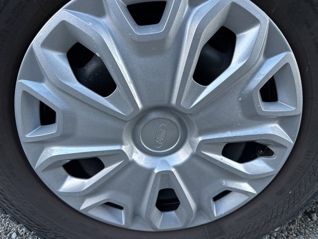 Used 2024 Ford Transit 250 Low Roof w/ Exterior Upgrade Package image 6