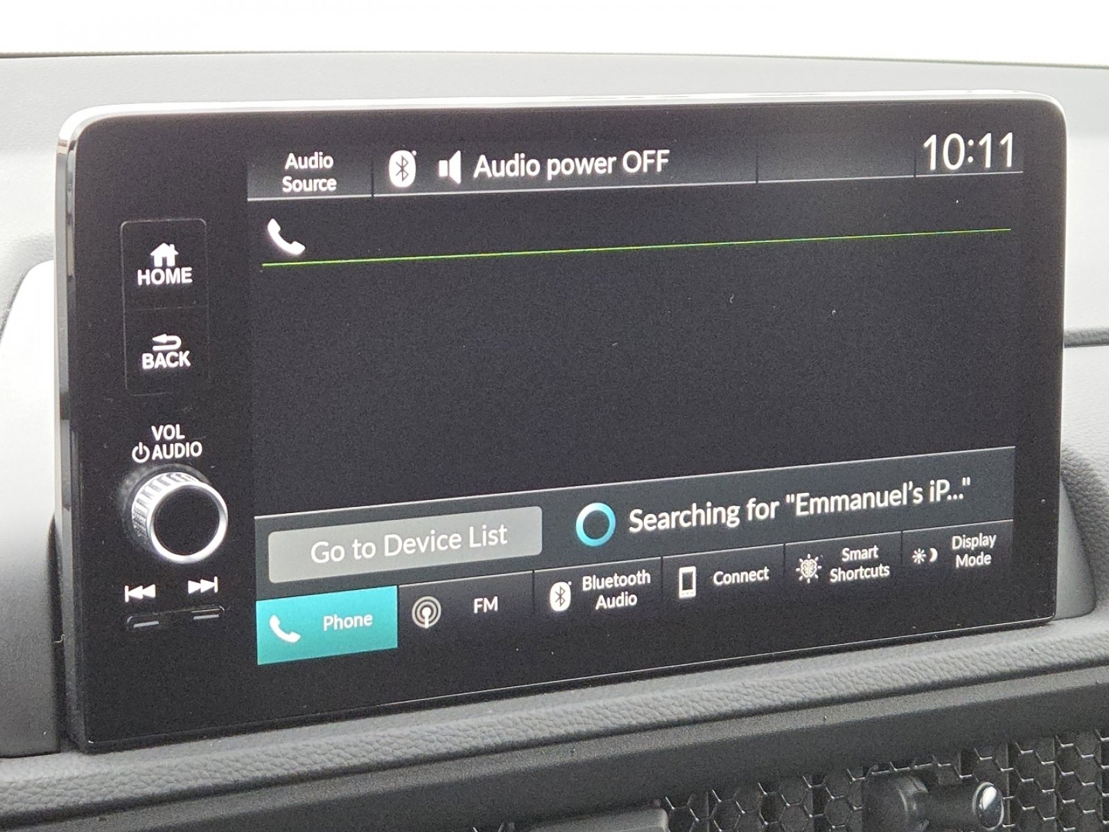 Used 2024 Honda CR-V Sport-L image 30