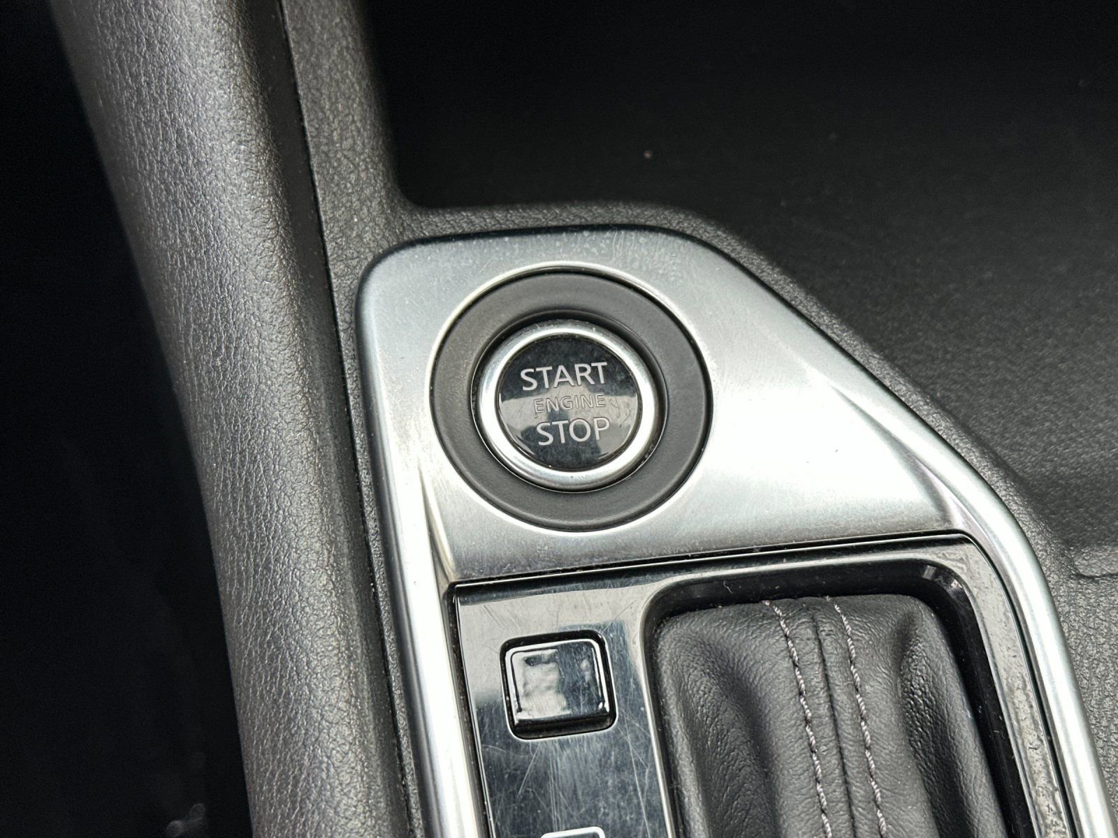 Used 2024 Nissan Sentra SV image 20