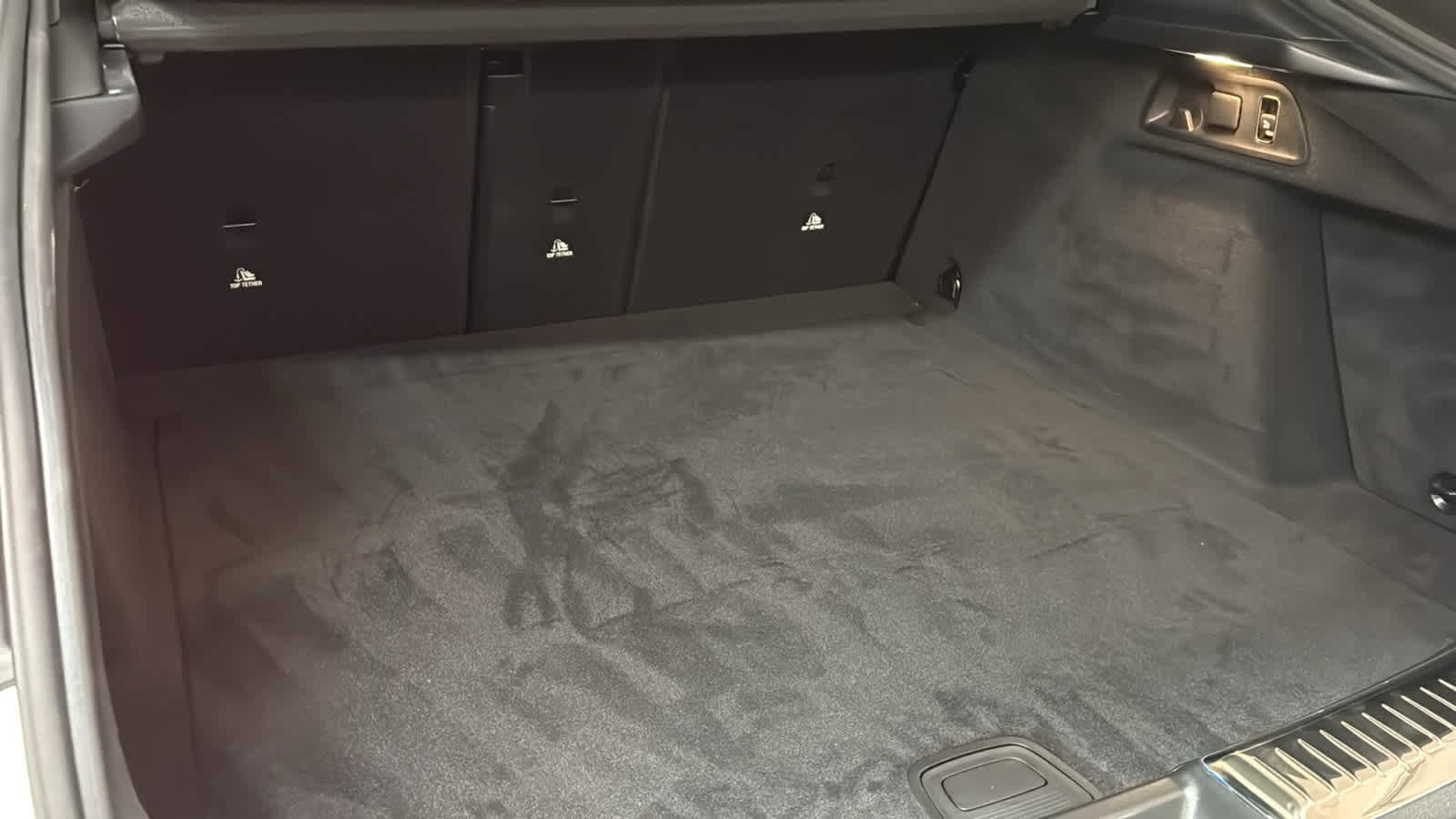 New 2026 Mercedes-Benz GLE 53 AMG 4MATIC Coupe image 31