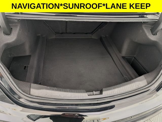 Used 2023 Cadillac CT5 Sport image 30