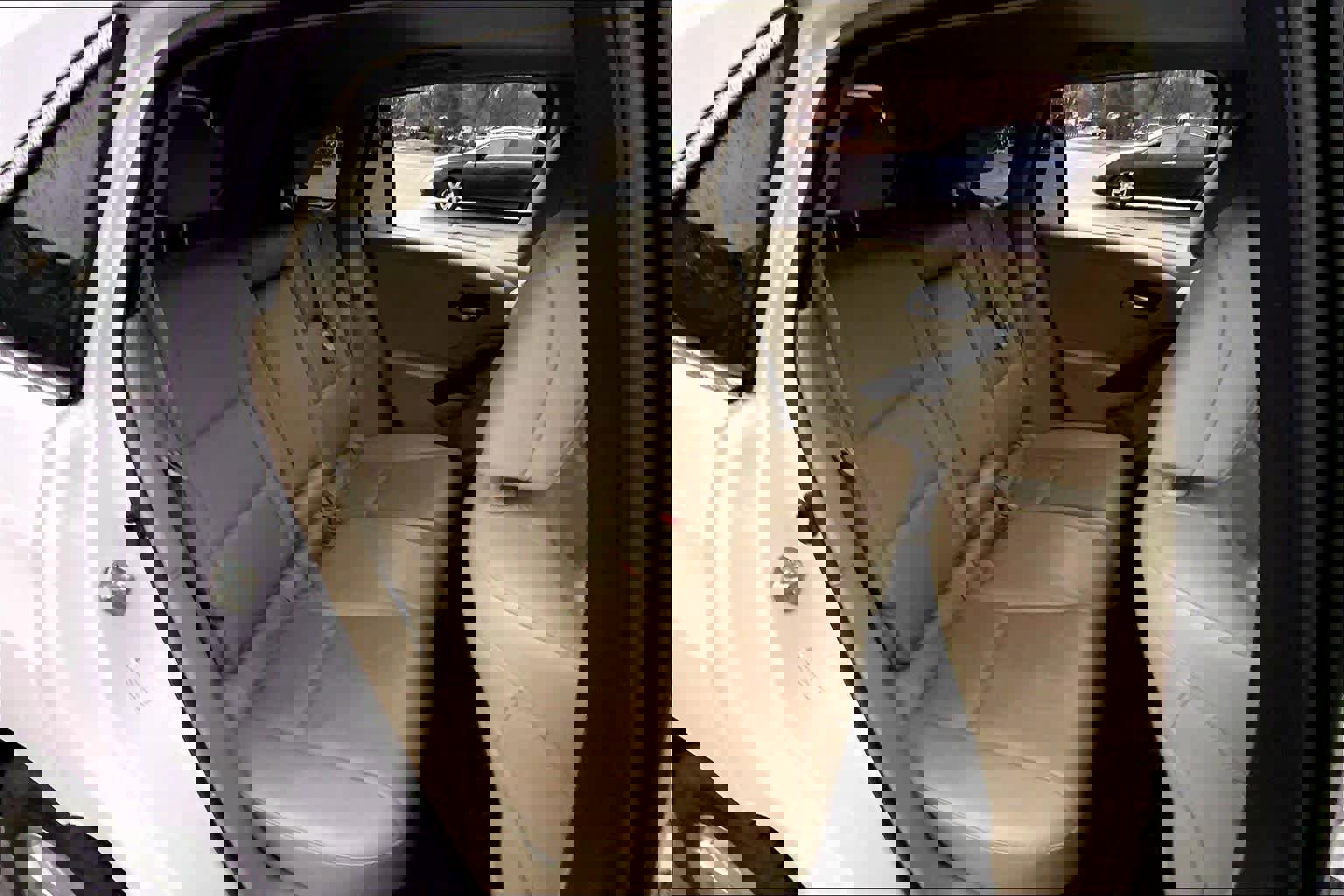 Used 2017 Acura RDX AWD w/ Technology Package image 20