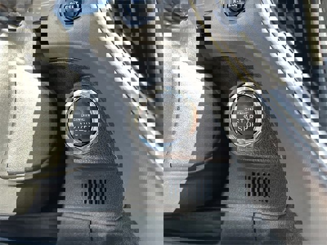 Used 2024 Subaru Crosstrek 2.0i Premium image 25