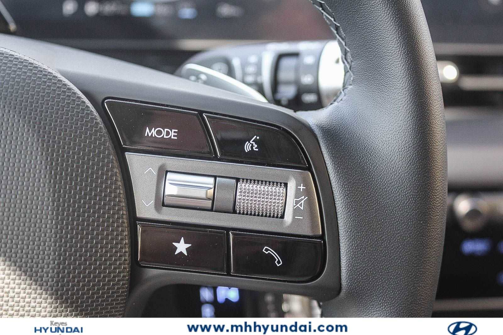 New 2026 Hyundai Ioniq 5 SEL RWD image 32