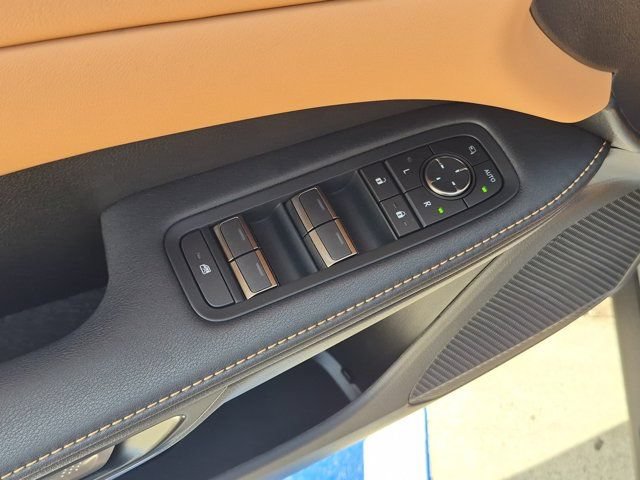 Used 2026 Lexus RX 350 Premium Plus w/ Convenience Package AWD/4WD image 15