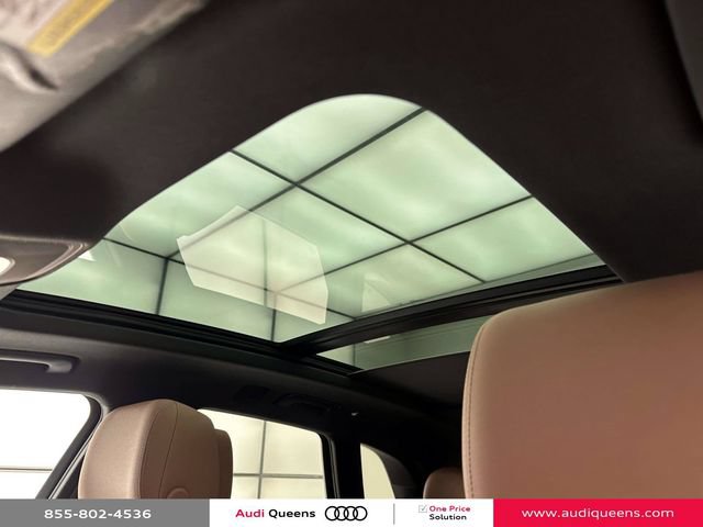 Certified 2023 Audi Q5 2.0T Premium w/ Convenience Package AWD/4WD image 22