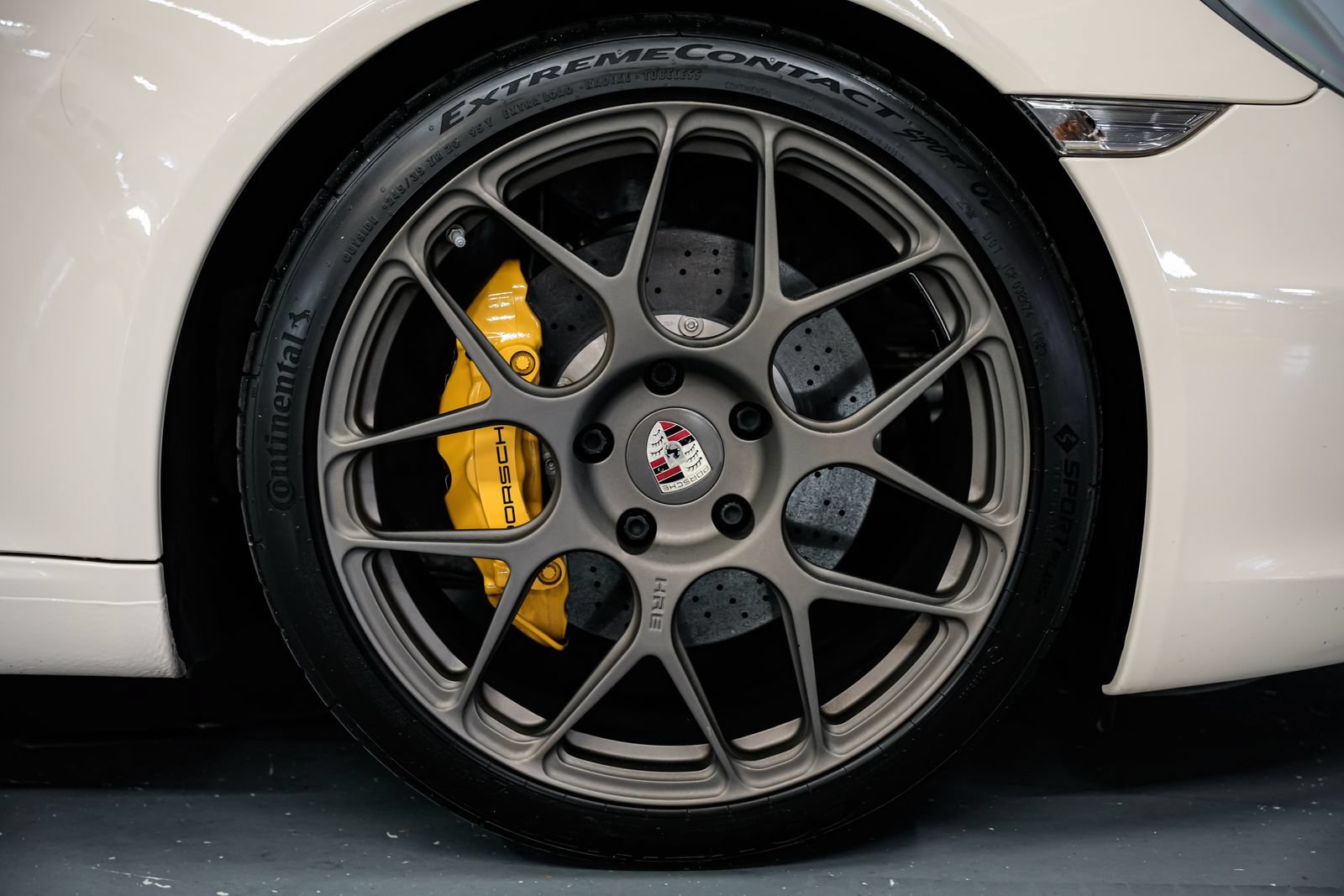 Used 2012 Porsche 911 Carrera S RWD image 45