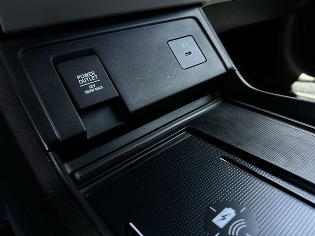 Used 2022 Acura RDX FWD w/ Technology Package image 22