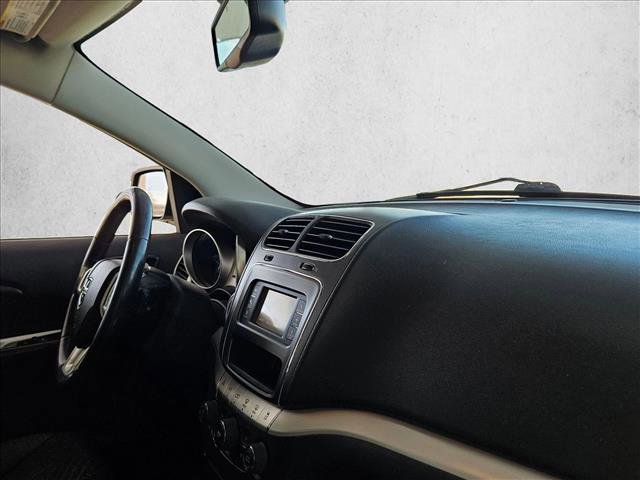 Used 2013 Dodge Journey American Value Package w/ Flexible Seating Group image 22