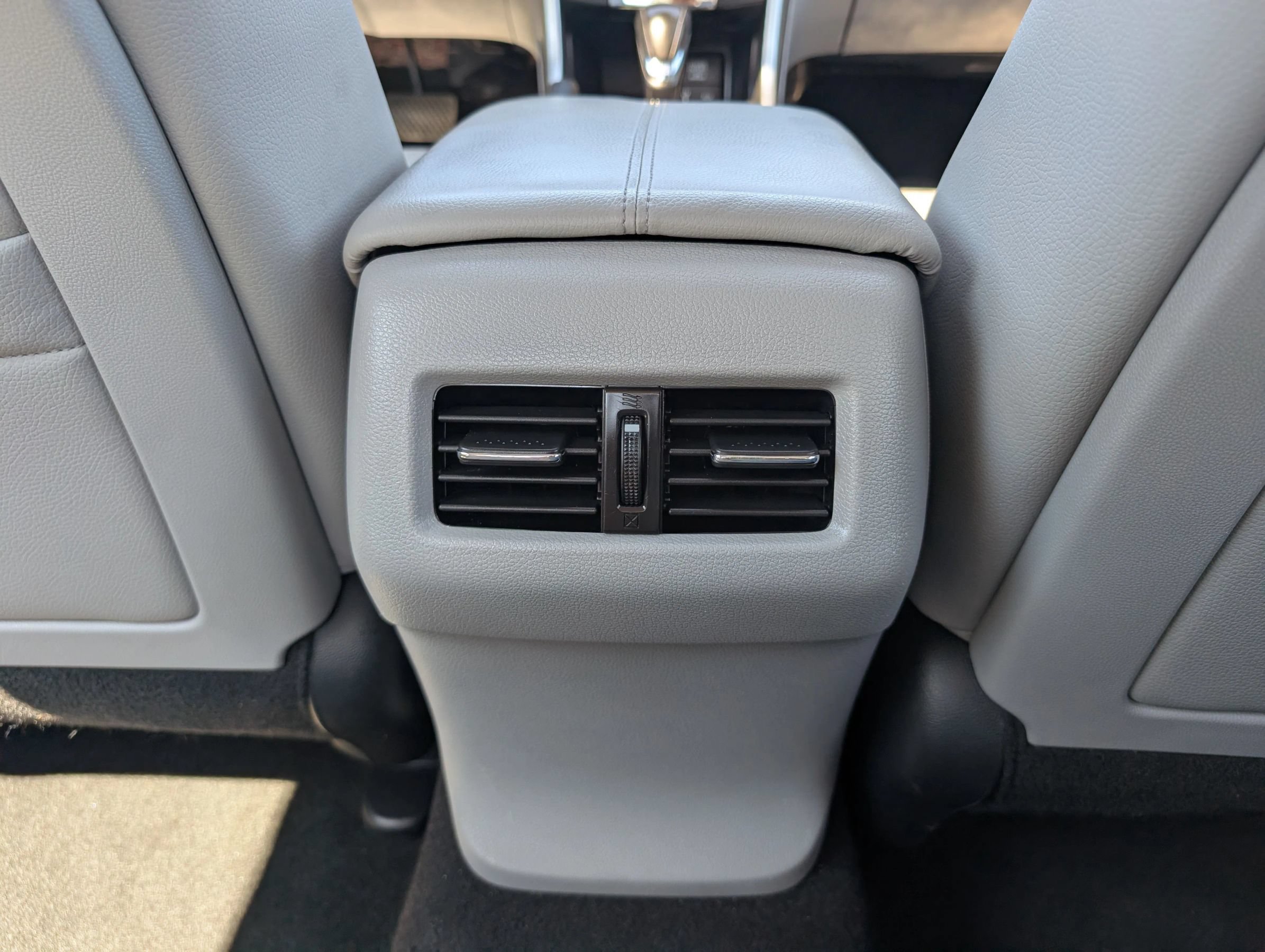 Used 2013 Honda Accord EX-L image 45
