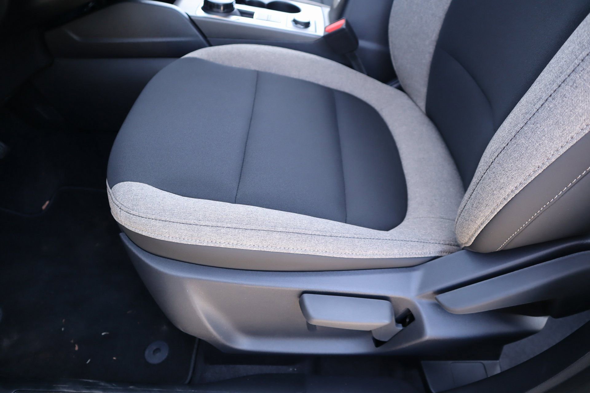 New 2025 Ford Bronco Sport Big Bend image 12