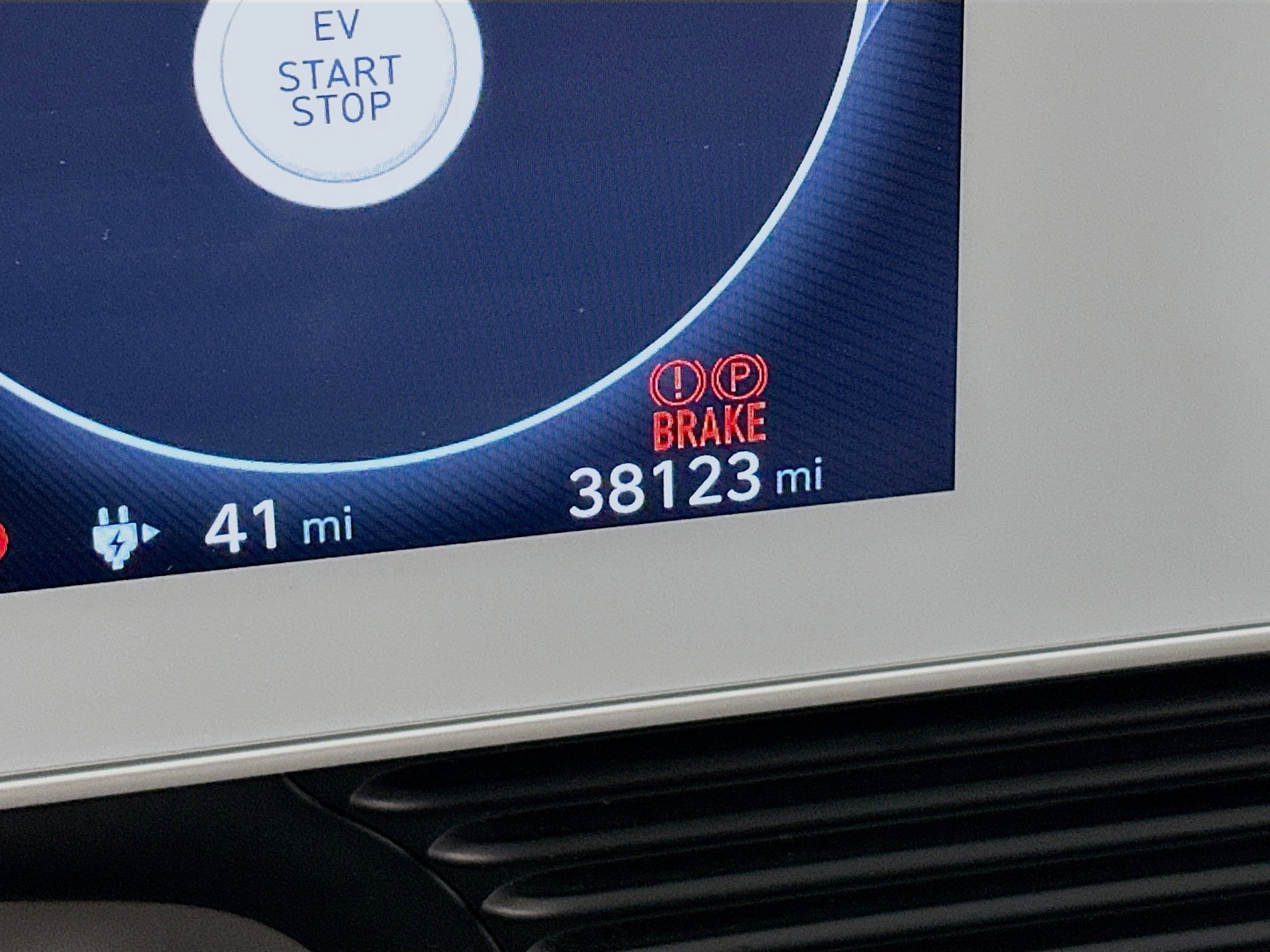 Used 2024 Hyundai Ioniq 5 SEL RWD image 19