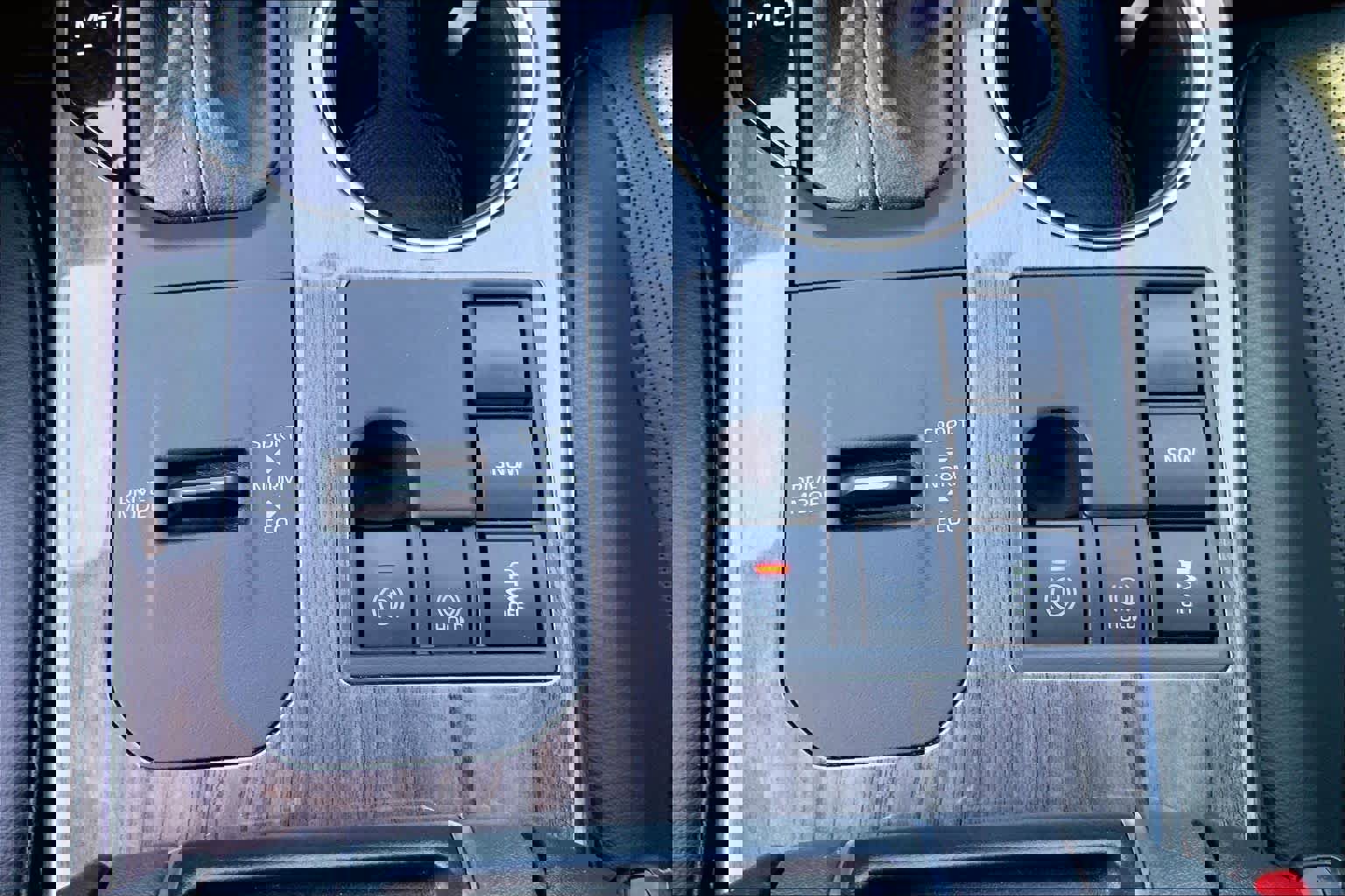 Used 2024 Toyota Highlander Platinum image 36