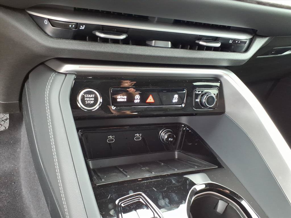 New 2026 Audi Q5 Prestige AWD/4WD image 18