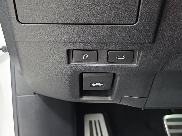 Used 2020 Lexus ES 350 F Sport w/ Accessory Package FWD image 26