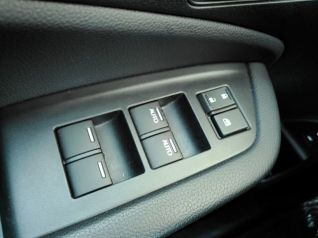Used 2021 Honda Pilot Touring image 42
