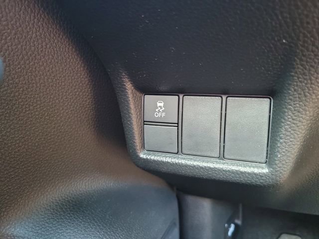 New 2026 Honda Civic Sport image 28