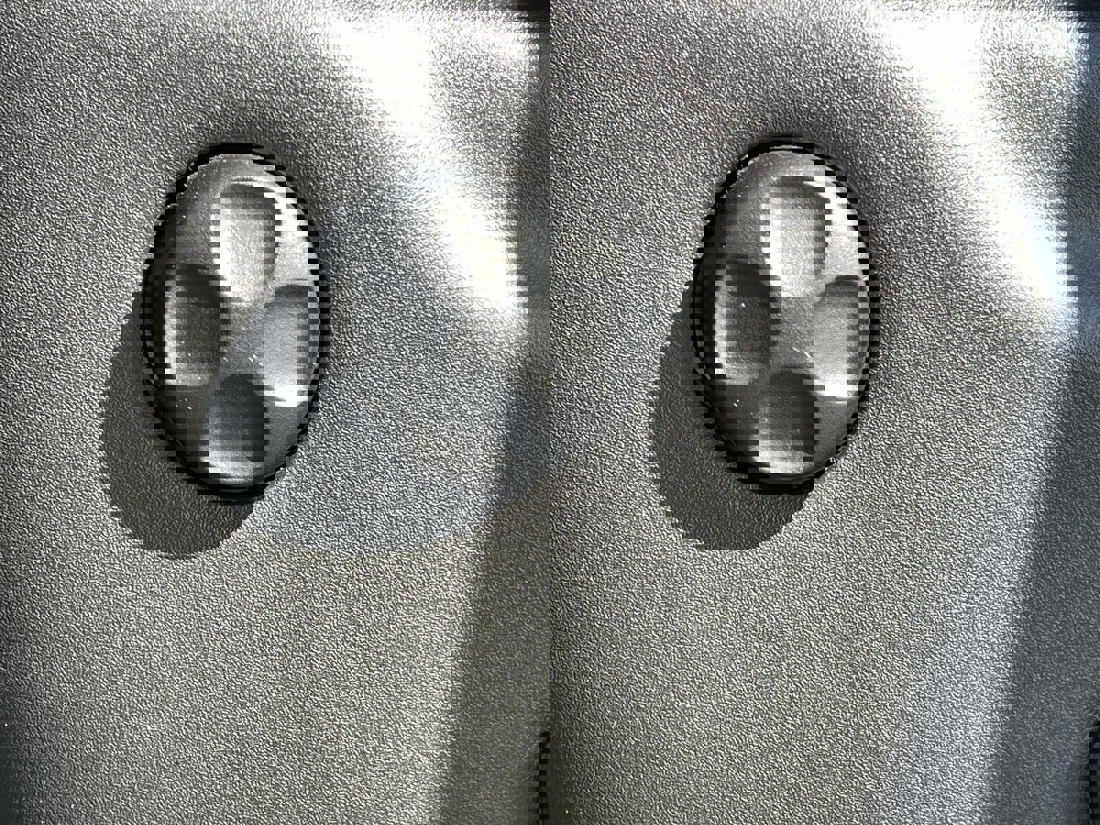 Used 2021 Dodge Durango GT w/ Trailer Tow Group IV image 20