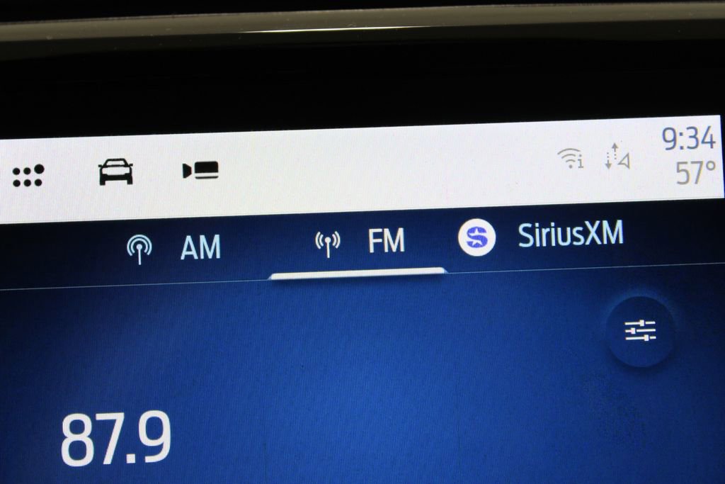 New 2026 Ford Ranger XLT image 38