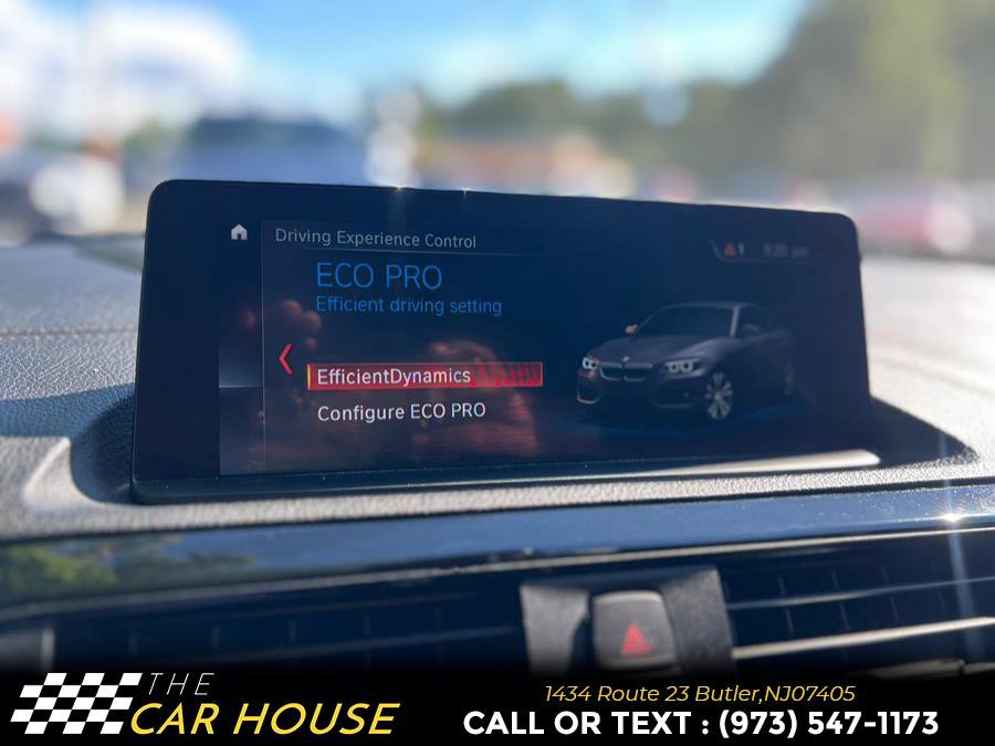 Used 2019 BMW 230i Coupe w/ Premium Package image 27