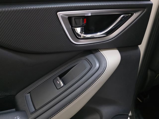 Used 2023 Subaru Forester Limited image 27