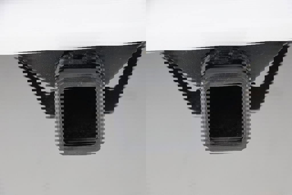 Used 2024 GMC Canyon Elevation w/ Trailering Package image 15