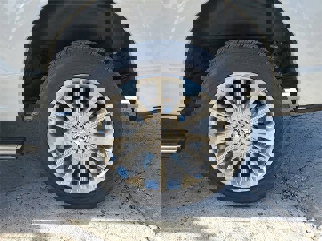 Used 2023 Ford F150 Limited image 25