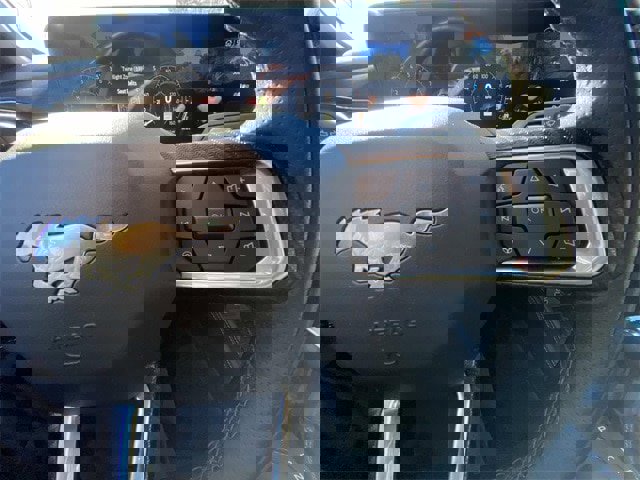 Used 2024 Ford Mustang GT Premium image 60